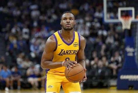 Biggest Winners and Losers in NBA Title Odds After Opening .